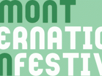 Vermont International Film Festival