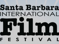 West Coast Premiere – Santa Barbara International Film Festival