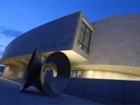 Washington D.C. Premiere – Katzen Arts Center
