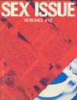 Sex Issue